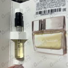 Духи Yohji Pour Femme (2013) от Yohji Yamamoto