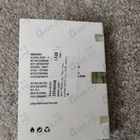 Отзыв Yohji Yamamoto Yohji Pour Femme (2013)