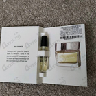 Отзыв Yohji Yamamoto Yohji Pour Femme (2013)