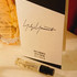 Отзыв Yohji Yamamoto Yohji Pour Femme (2013)