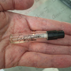 Отзывы Yohji Yamamoto Yohji Pour Femme (2013)