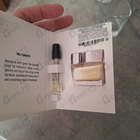 Парфюм Yohji Yamamoto Yohji Pour Femme (2013)