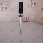 Парфюм Yohji Yamamoto Yohji Pour Femme (2013)