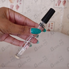 Парфюм Yohji Yamamoto Yohji Pour Femme (2013)