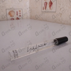 Парфюм Yohji Yamamoto Yohji Pour Femme (2013)