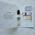 Духи Yohji Pour Femme (2013) от Yohji Yamamoto