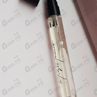 Отзыв Yohji Yamamoto Yohji Pour Femme (2013)