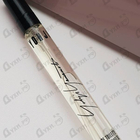 Отзыв Yohji Yamamoto Yohji Pour Femme (2013)