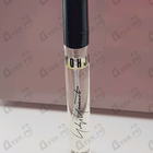 Парфюм Yohji Yamamoto Yohji Pour Femme (2013)