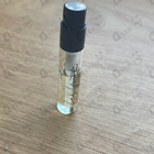 Духи Yohji Pour Femme (2013) от Yohji Yamamoto