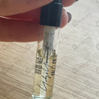 Духи Yohji Pour Femme (2013) от Yohji Yamamoto