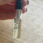 Парфюм Yohji Yamamoto Yohji Pour Femme (2013)