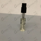 Парфюм Yohji Yamamoto Yohji Pour Femme (2013)