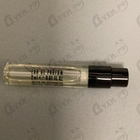 Парфюм Yohji Yamamoto Yohji Pour Femme (2013)