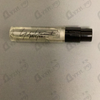 Парфюм Yohji Yamamoto Yohji Pour Femme (2013)