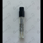 Отзыв Yohji Yamamoto Yohji Pour Femme (2013)