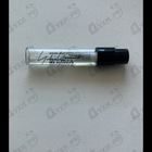 Отзывы Yohji Yamamoto Yohji Pour Femme (2013)