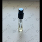 Отзыв Yohji Yamamoto Yohji Pour Femme (2013)