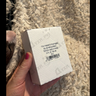 Духи Yohji Pour Femme (2013) от Yohji Yamamoto