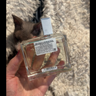 Отзывы Yohji Yamamoto Yohji Pour Femme (2013)