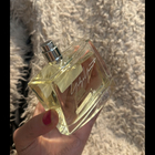 Духи Yohji Pour Femme (2013) от Yohji Yamamoto