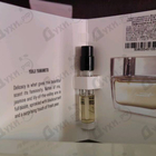 Отзыв Yohji Yamamoto Yohji Pour Femme (2013)