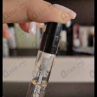 Отзывы Yohji Yamamoto Yohji Pour Femme (2013)