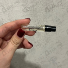 Отзыв Yohji Yamamoto Yohji Pour Femme (2013)