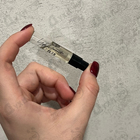 Отзыв Yohji Yamamoto Yohji Pour Femme (2013)