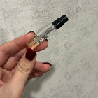 Отзывы Yohji Yamamoto Yohji Pour Femme (2013)