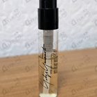 Отзывы Yohji Yamamoto Yohji Pour Femme (2013)