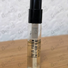 Отзыв Yohji Yamamoto Yohji Pour Femme (2013)