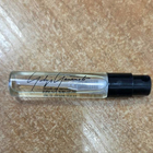 Отзывы Yohji Yamamoto Yohji Pour Femme (2013)