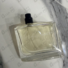 Духи Yohji Pour Femme (2013) от Yohji Yamamoto