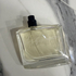Купить Yohji Pour Femme (2013) от Yohji Yamamoto