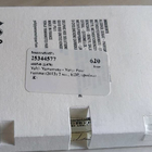 Отзыв Yohji Yamamoto Yohji Pour Femme (2013)