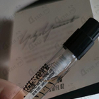 Отзывы Yohji Yamamoto Yohji Pour Femme (2013)