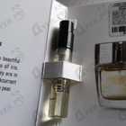 Духи Yohji Pour Femme (2013) от Yohji Yamamoto