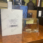 Парфюм Yohji Yamamoto Yohji Pour Femme (2013)