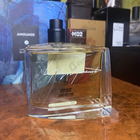 Отзывы Yohji Yamamoto Yohji Pour Femme (2013)