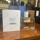 Отзывы Yohji Yamamoto Yohji Pour Femme (2013)