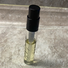 Духи Yohji Pour Femme (2013) от Yohji Yamamoto