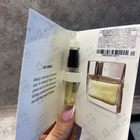 Духи Yohji Pour Femme (2013) от Yohji Yamamoto