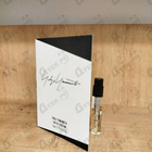 Отзывы Yohji Yamamoto Yohji Pour Femme (2013)