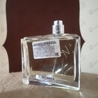 Отзыв Yohji Yamamoto Yohji Pour Femme (2013)