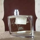 Отзыв Yohji Yamamoto Yohji Pour Femme (2013)