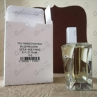 Духи Yohji Pour Femme (2013) от Yohji Yamamoto