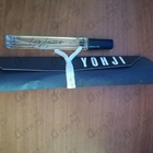 Отзыв Yohji Yamamoto Yohji Pour Femme (2013)