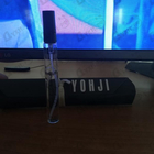 Отзывы Yohji Yamamoto Yohji Pour Femme (2013)