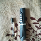 Отзывы Yohji Yamamoto Yohji Pour Femme (2013)